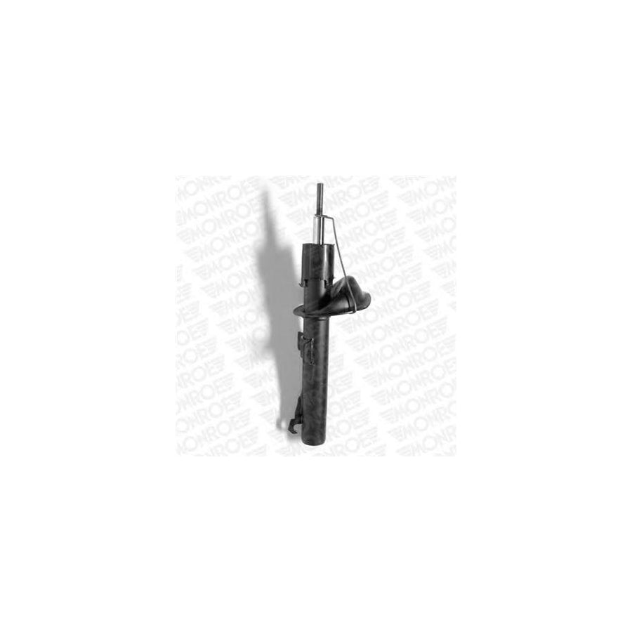 Monroe 16258 Shock Absorber for Ford Ka Hatchback (Rb)