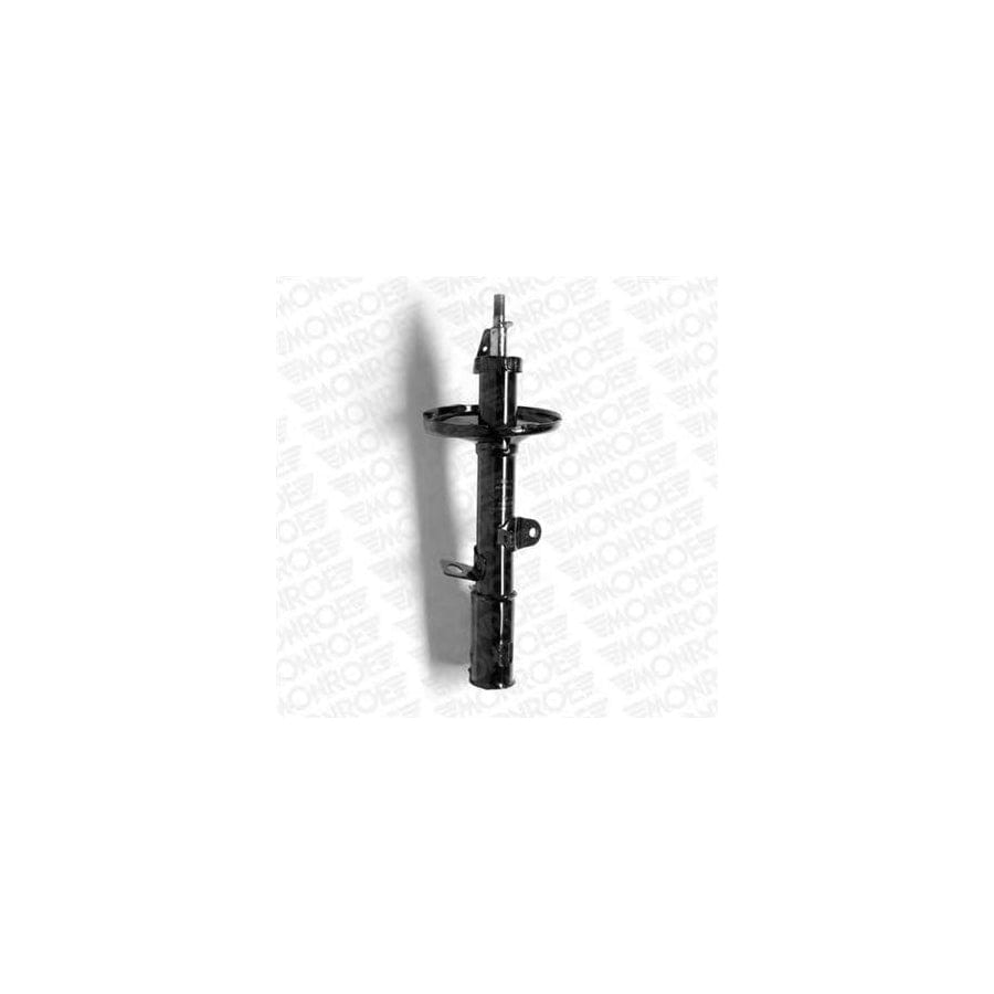 Monroe 16269 Shock Absorber for Toyota Corolla