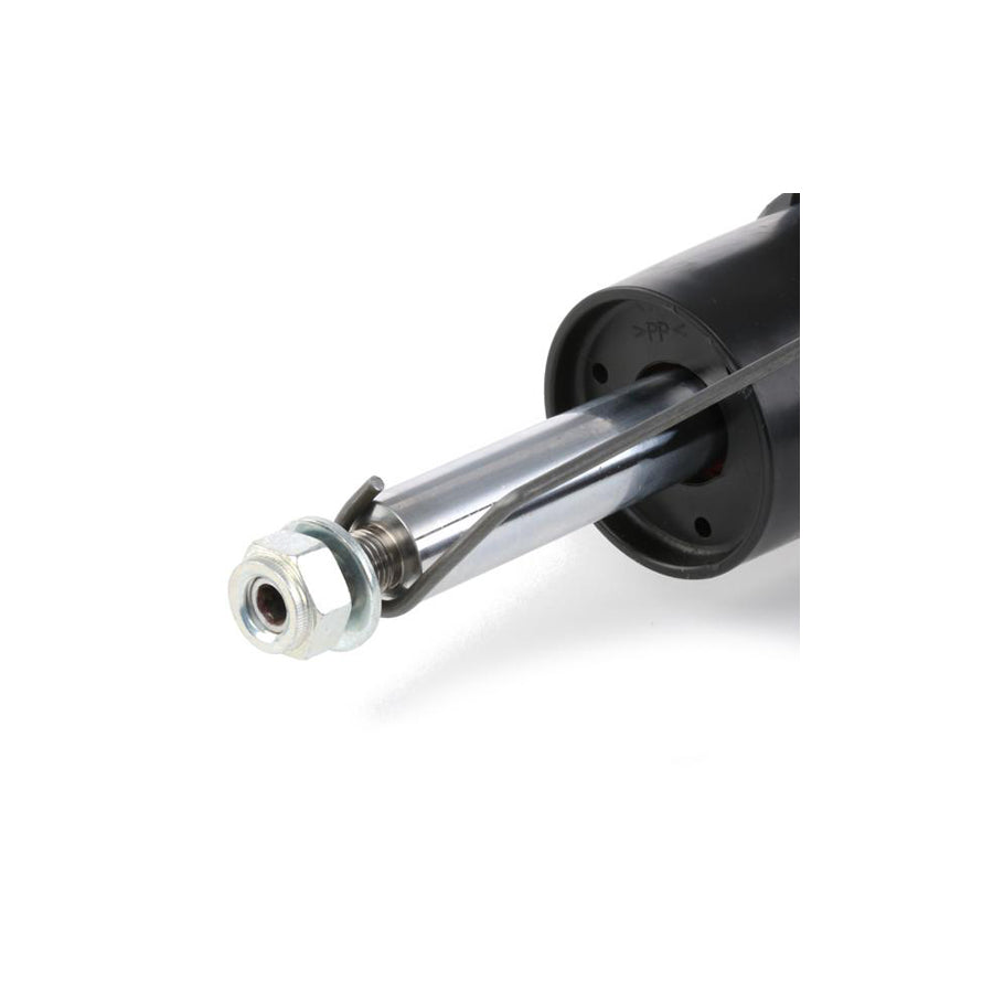 Monroe 16282 Shock Absorber for Ford Focus