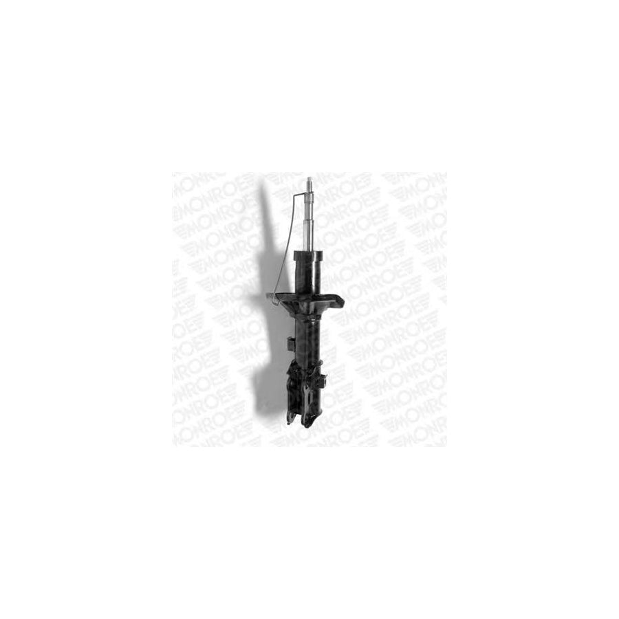 Monroe 16312 Shock Absorber for Hyundai Atos