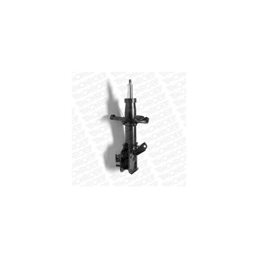 Monroe 16319 Shock Absorber for Mazda 323
