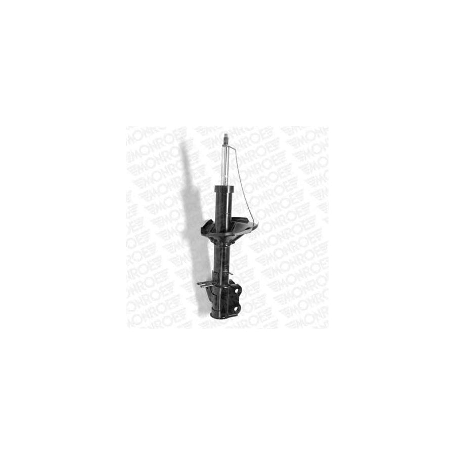Monroe 16332 Shock Absorber for KIA Shuma I Hatchback (Fb)