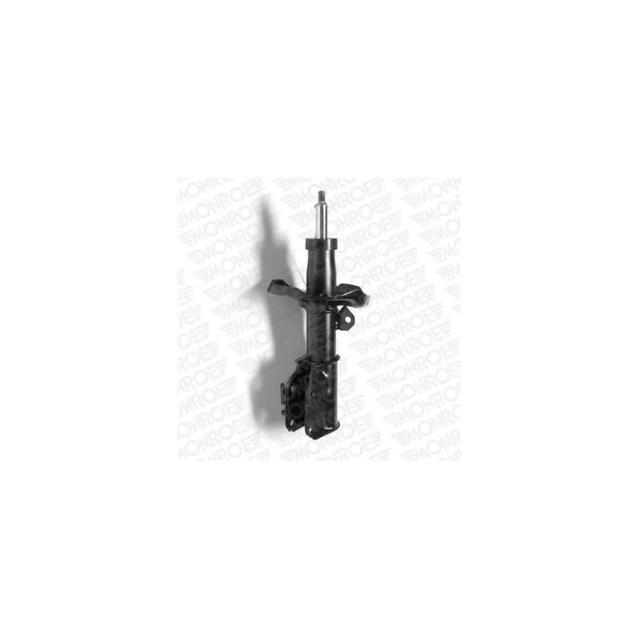 Monroe 16346 Shock Absorber for Mazda 323