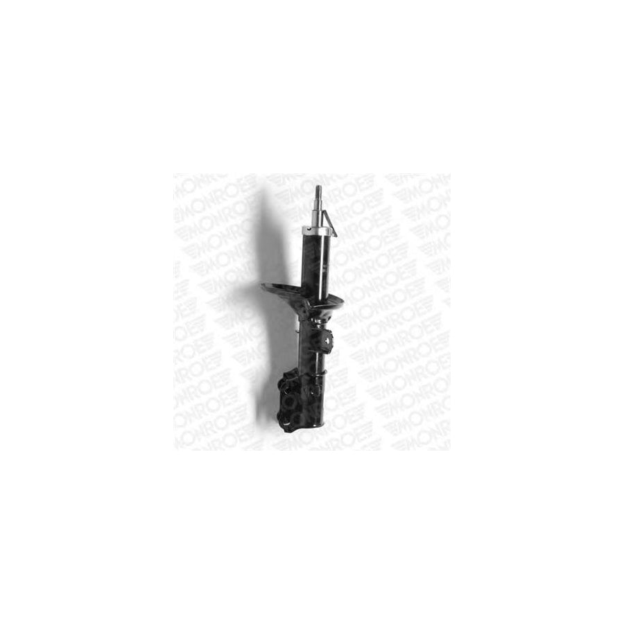 Monroe 16363 Shock Absorber