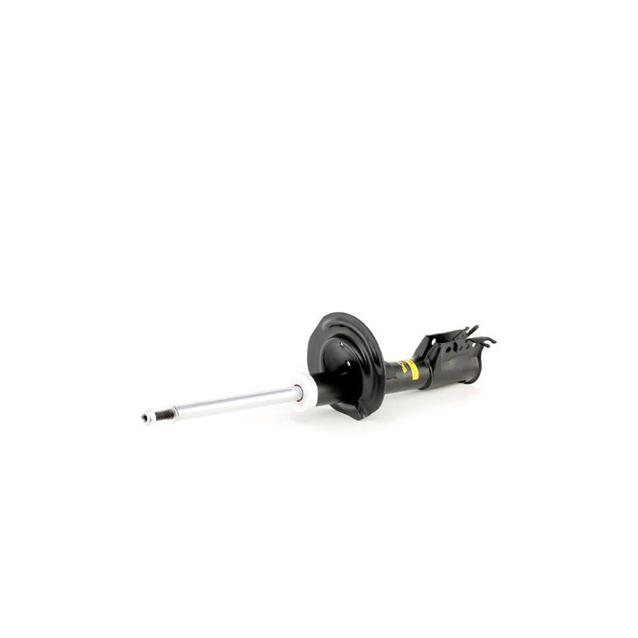 Monroe 16381 Shock Absorber for Fiat Panda Iihatchback (169)