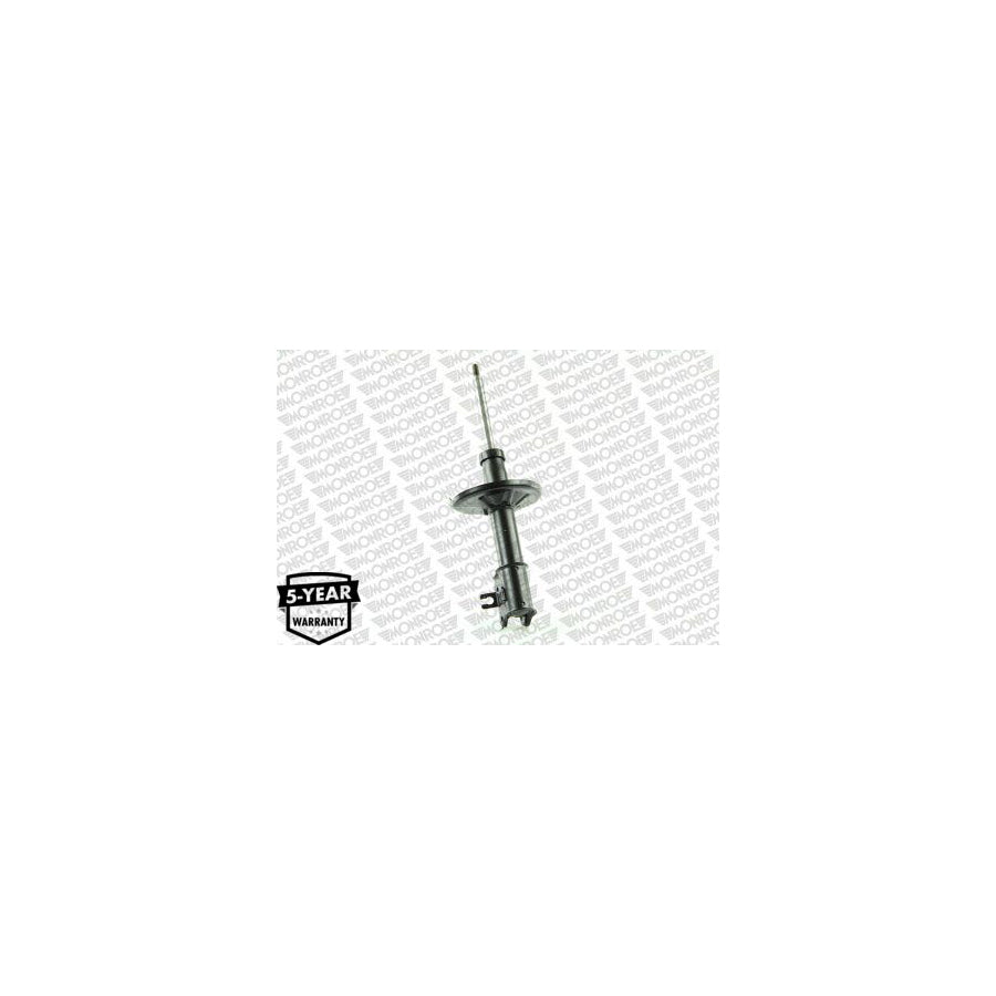 Monroe 16411 Shock Absorber for Mazda 626