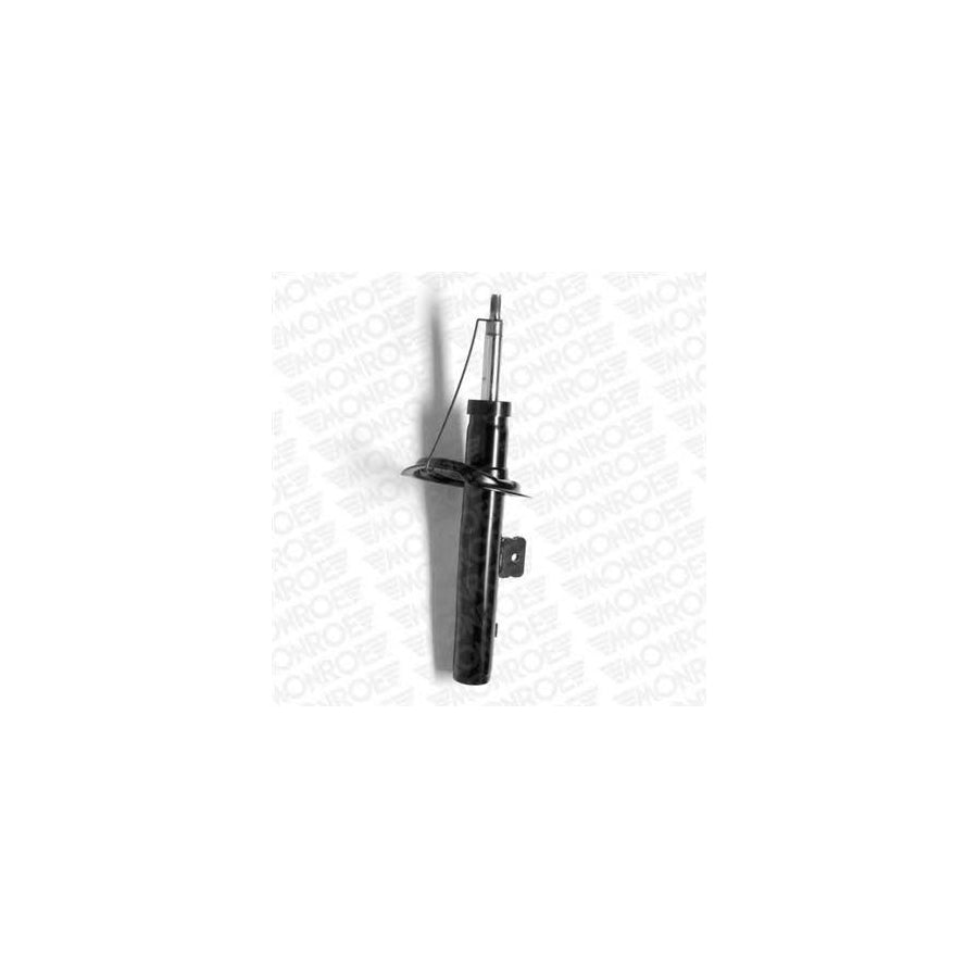 Monroe 16423 Shock Absorber