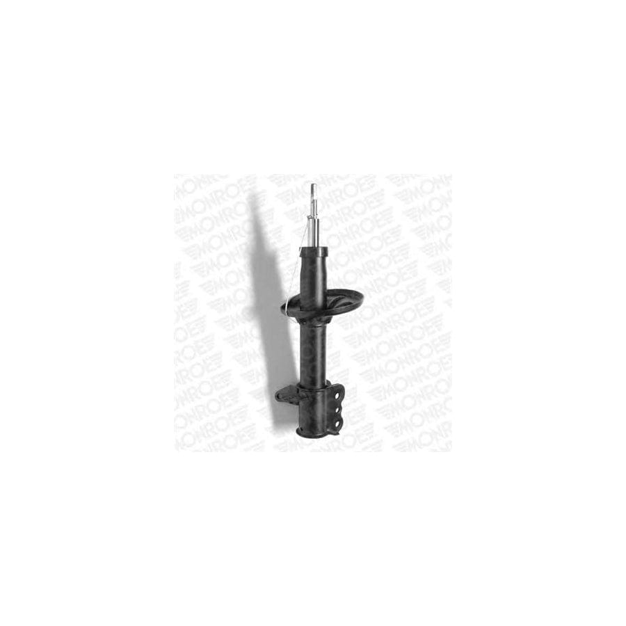Monroe 16427 Shock Absorber for Mazda Premacy (Cp)