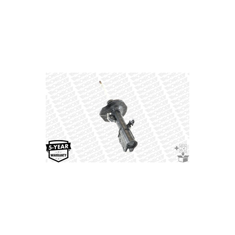 Monroe 16465 Shock Absorber for Toyota Corolla
