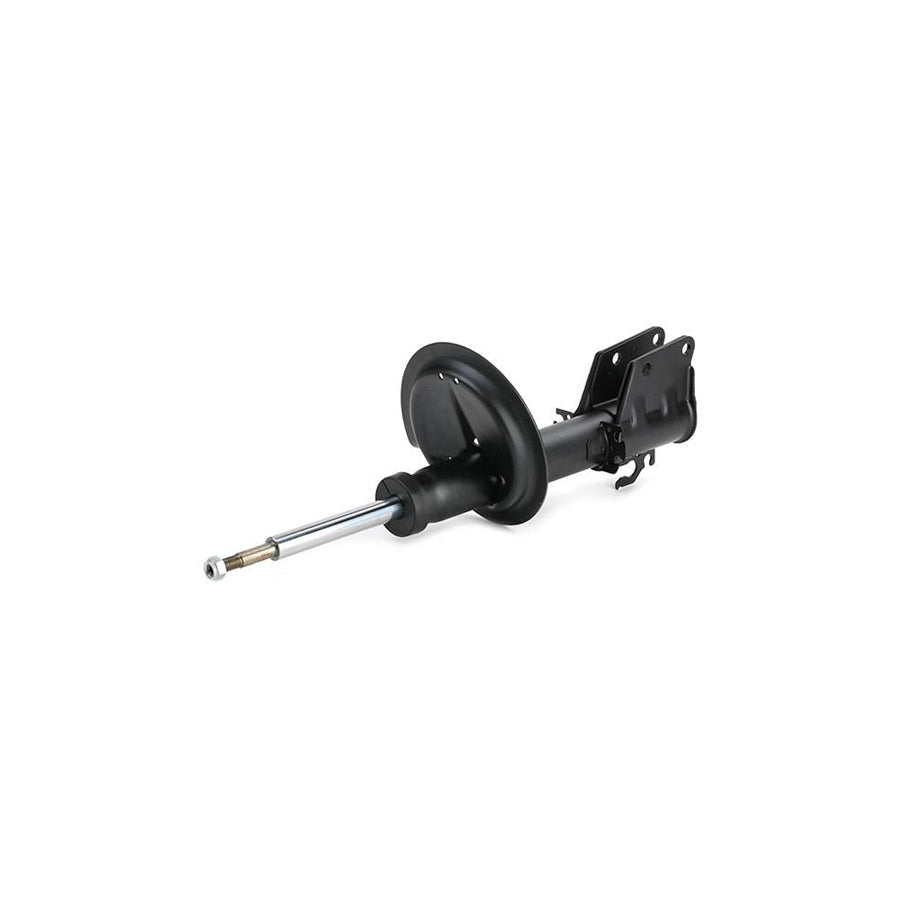 Monroe 16470 Shock Absorber for Fiat Doblo