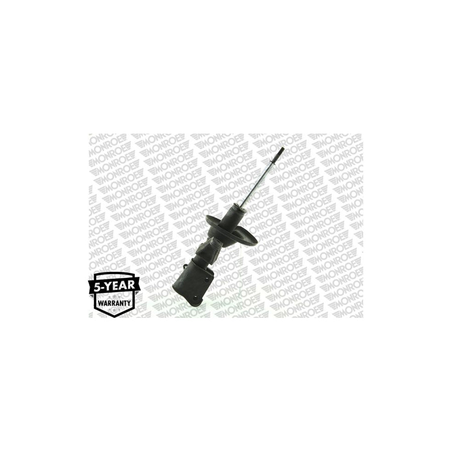Monroe 16471 Shock Absorber for Honda CIVIC