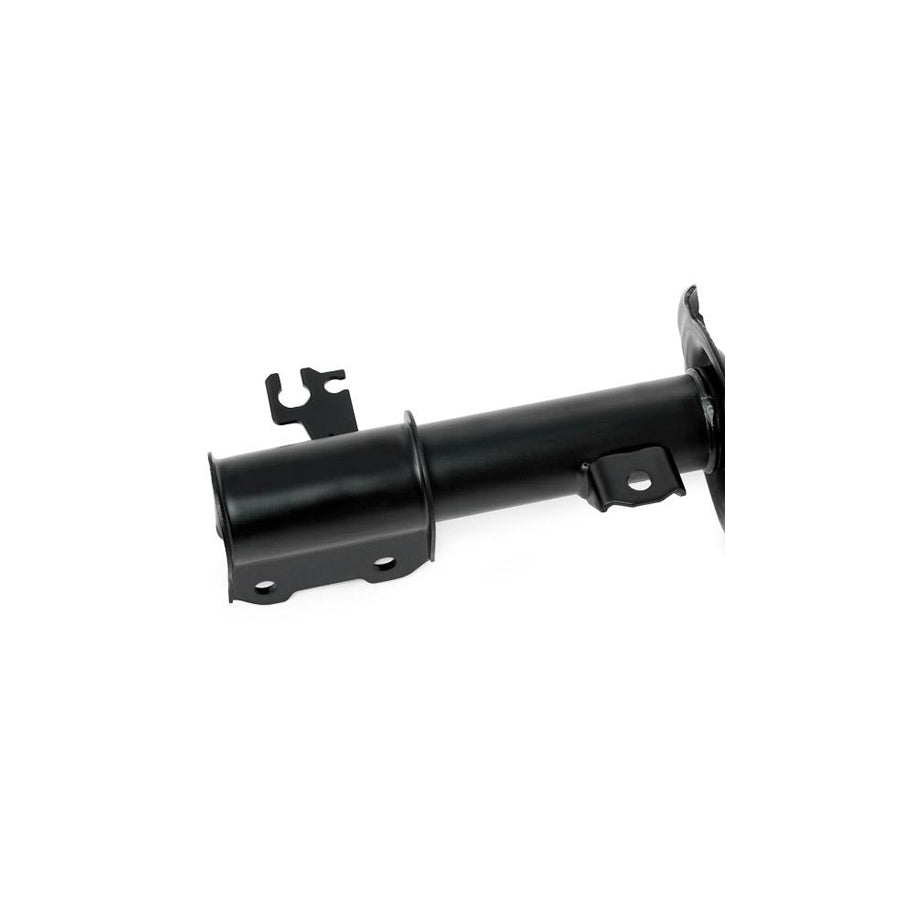 Monroe 16475 Shock Absorber