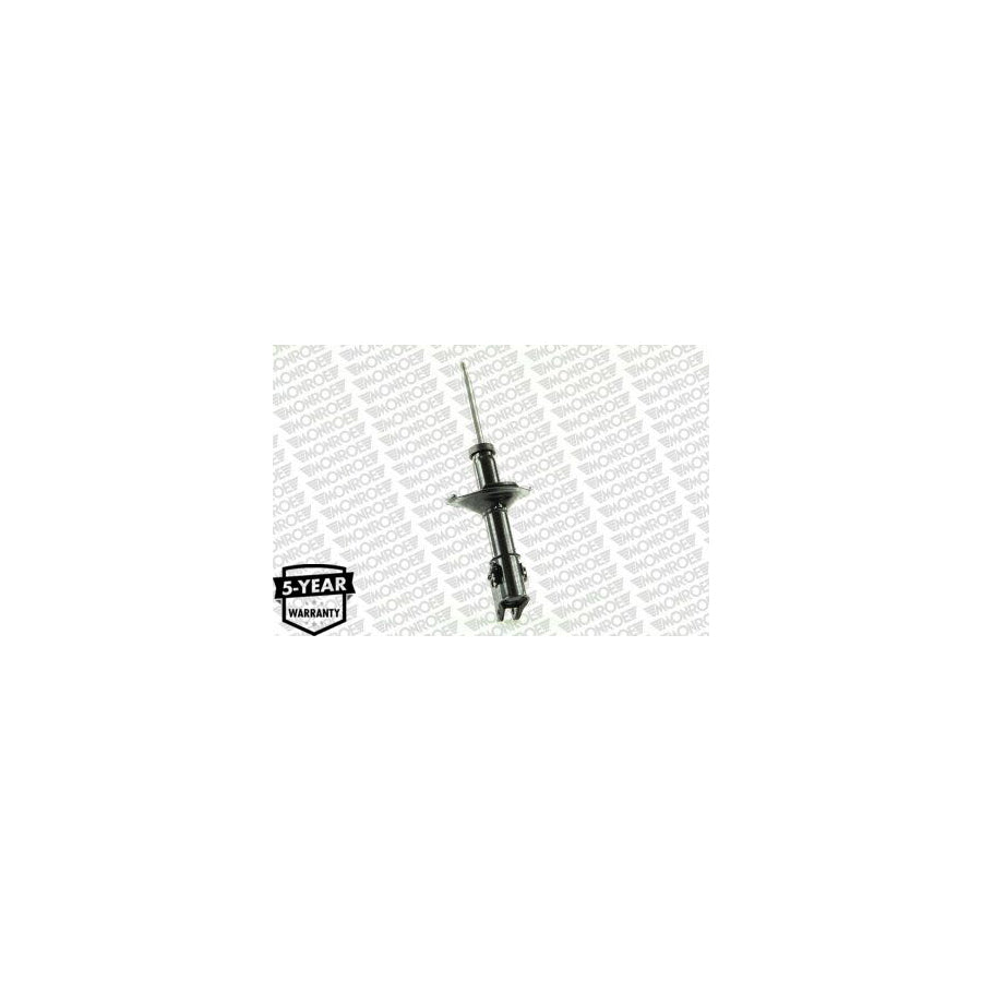 Monroe 16492 Shock Absorber for Subaru Legacy