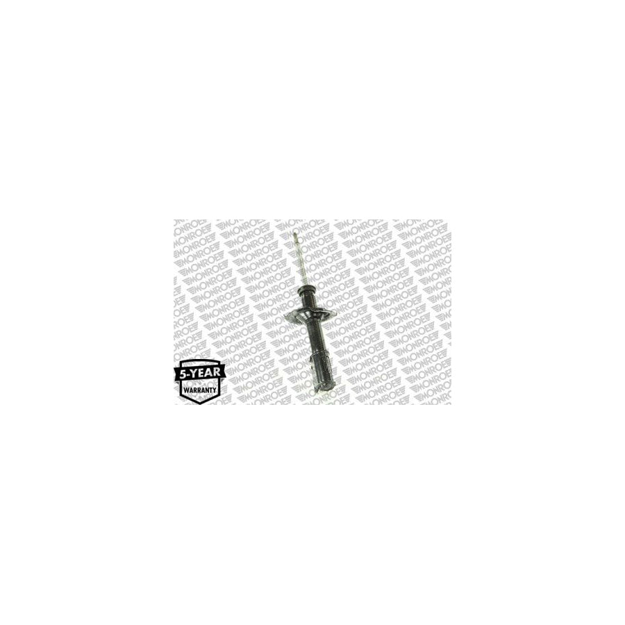 Monroe 16539 Shock Absorber for Saab 9000