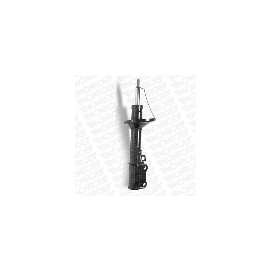 Monroe 16568 Shock Absorber for Toyota Celica