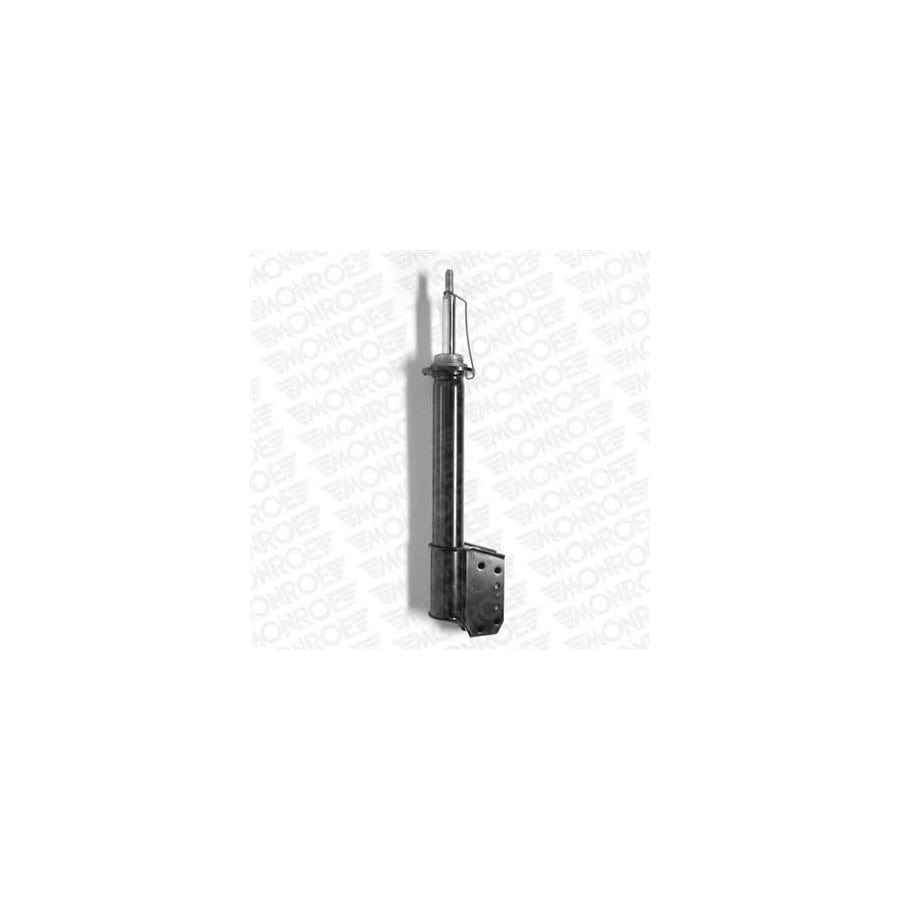 Monroe 16574 Shock Absorber for Alfa Romeo 164 (164)