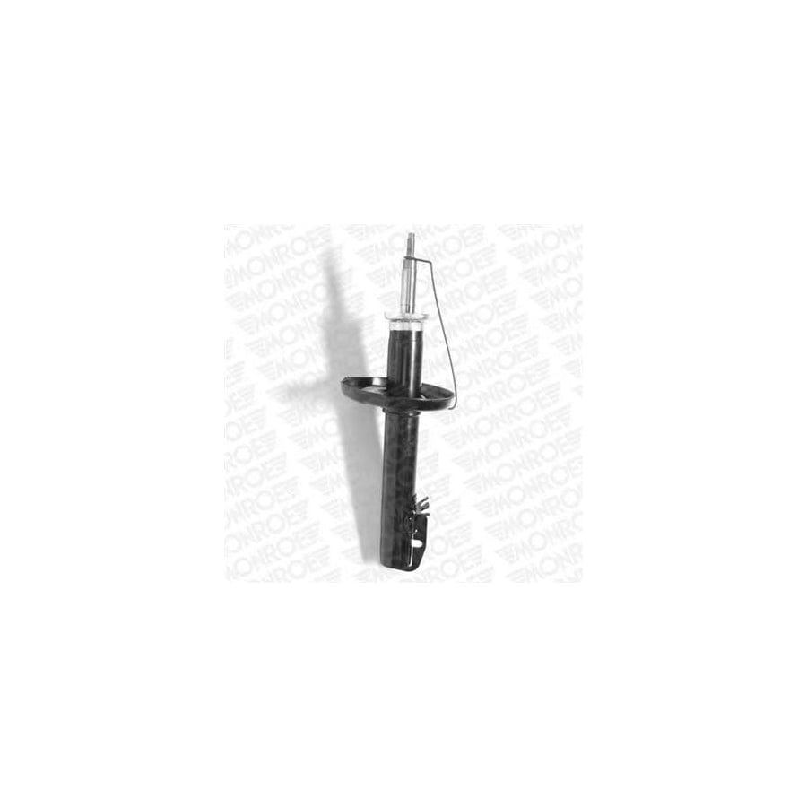 Monroe 16581 Shock Absorber for Ford Scorpio