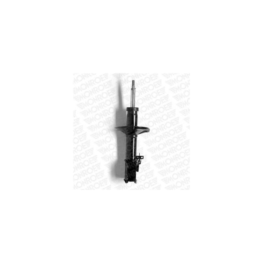 Monroe 16608 Shock Absorber for Toyota Carina