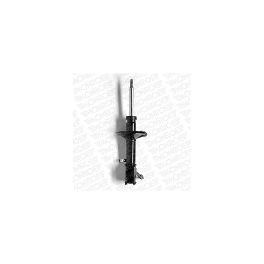 Monroe 16645 Shock Absorber for Toyota Corolla