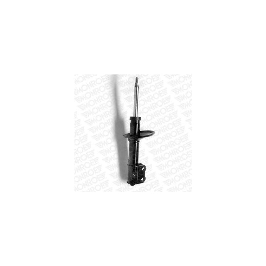 Monroe 16646 Shock Absorber for Toyota Corolla