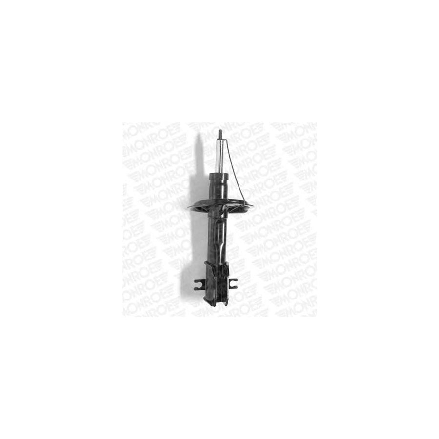 Monroe 16666 Shock Absorber for Lancia Delta II(836)