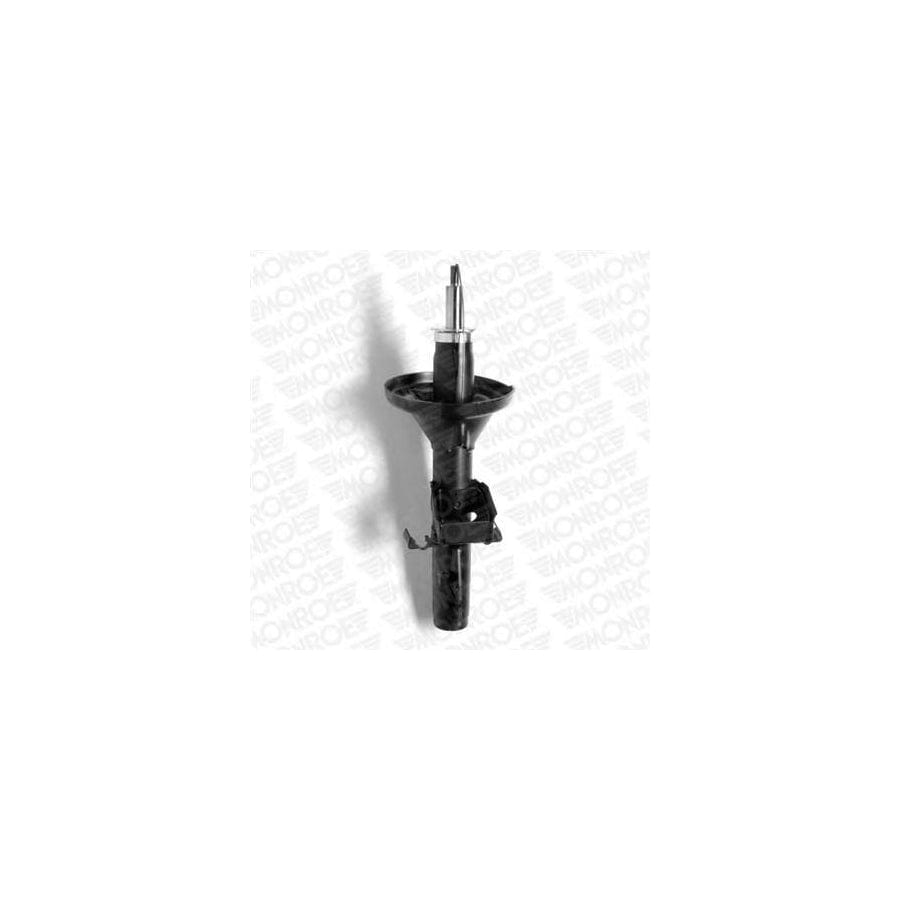 Monroe 16672 Shock Absorber for Ford Mondeo