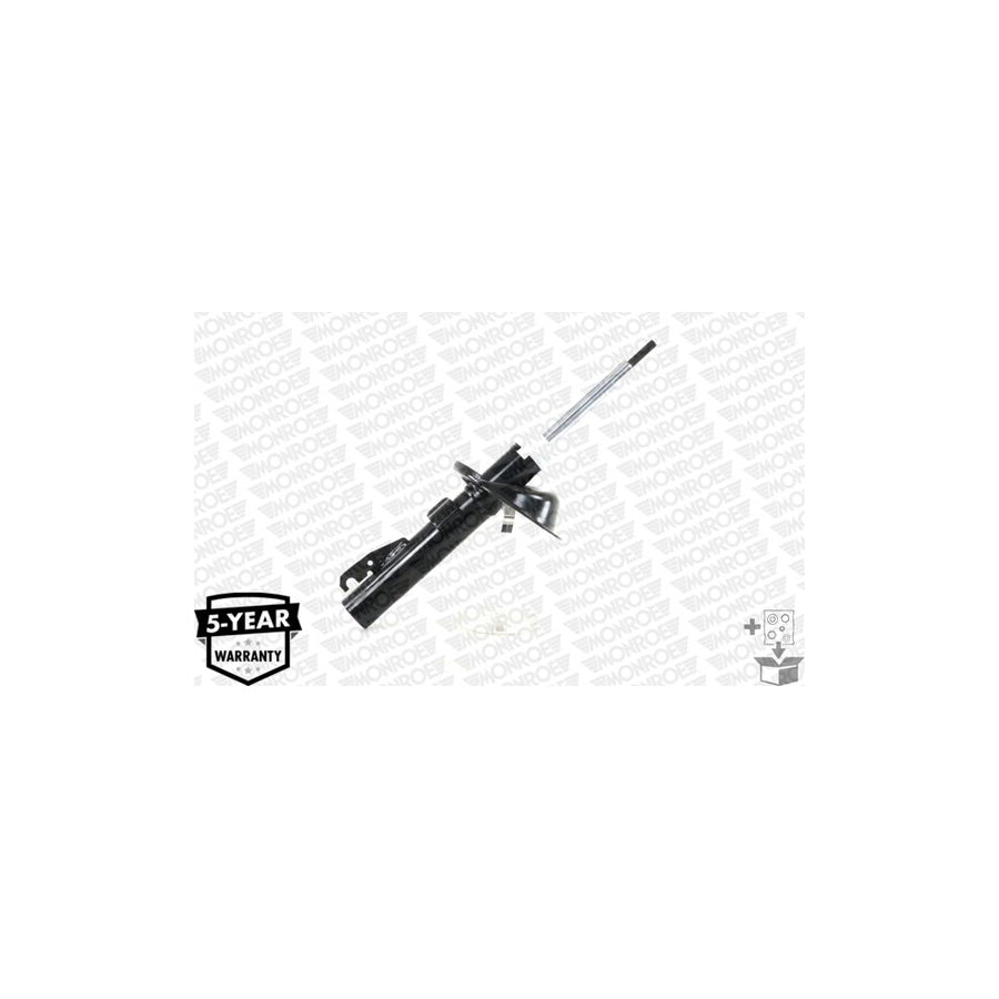 Monroe 16721 Shock Absorber for Ford Mondeo