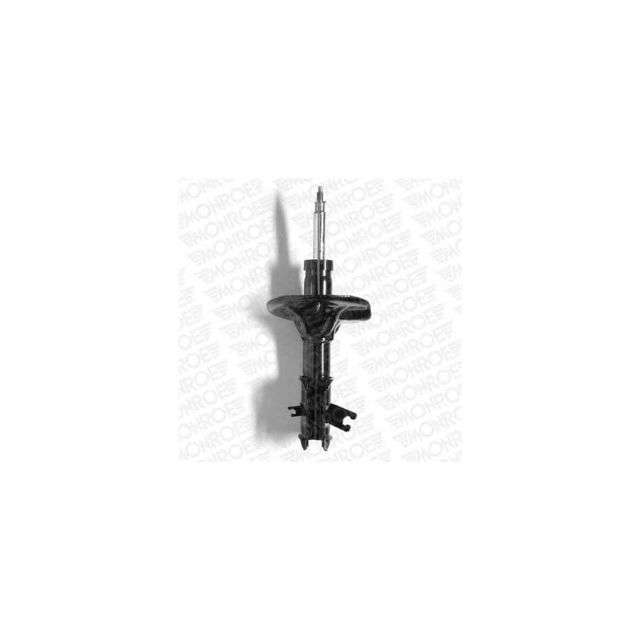 Monroe 16768 Shock Absorber for Mitsubishi Carisma