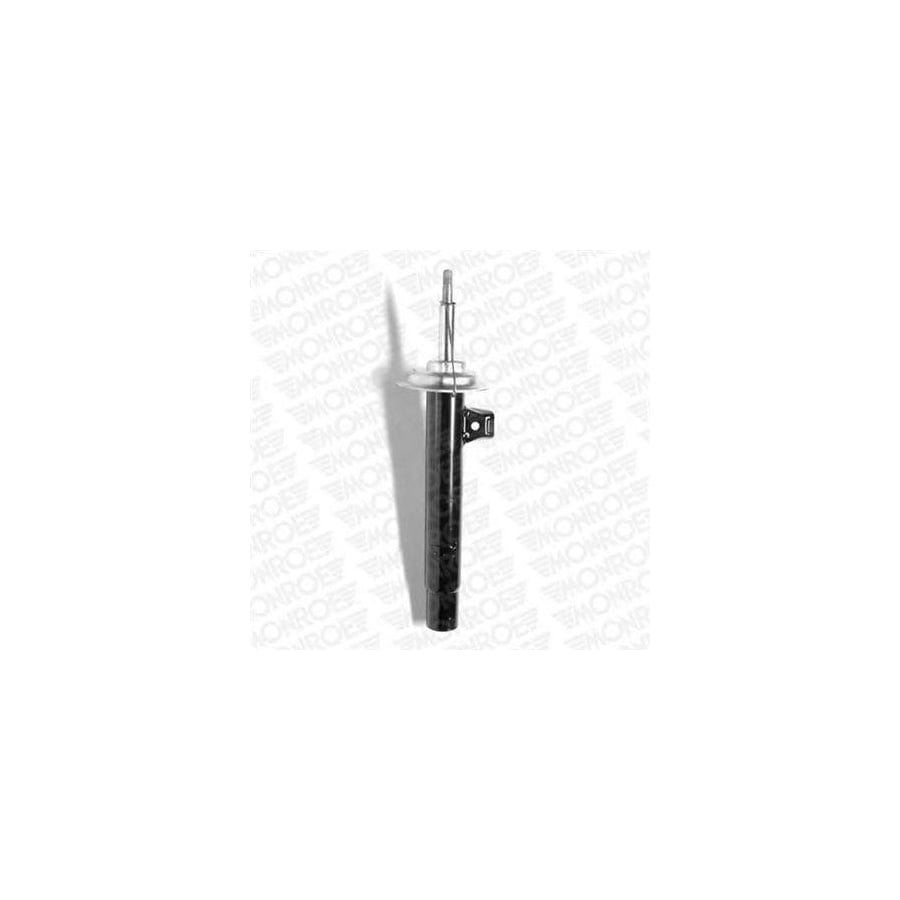 Monroe 16772 Shock Absorber for BMW 3 Series