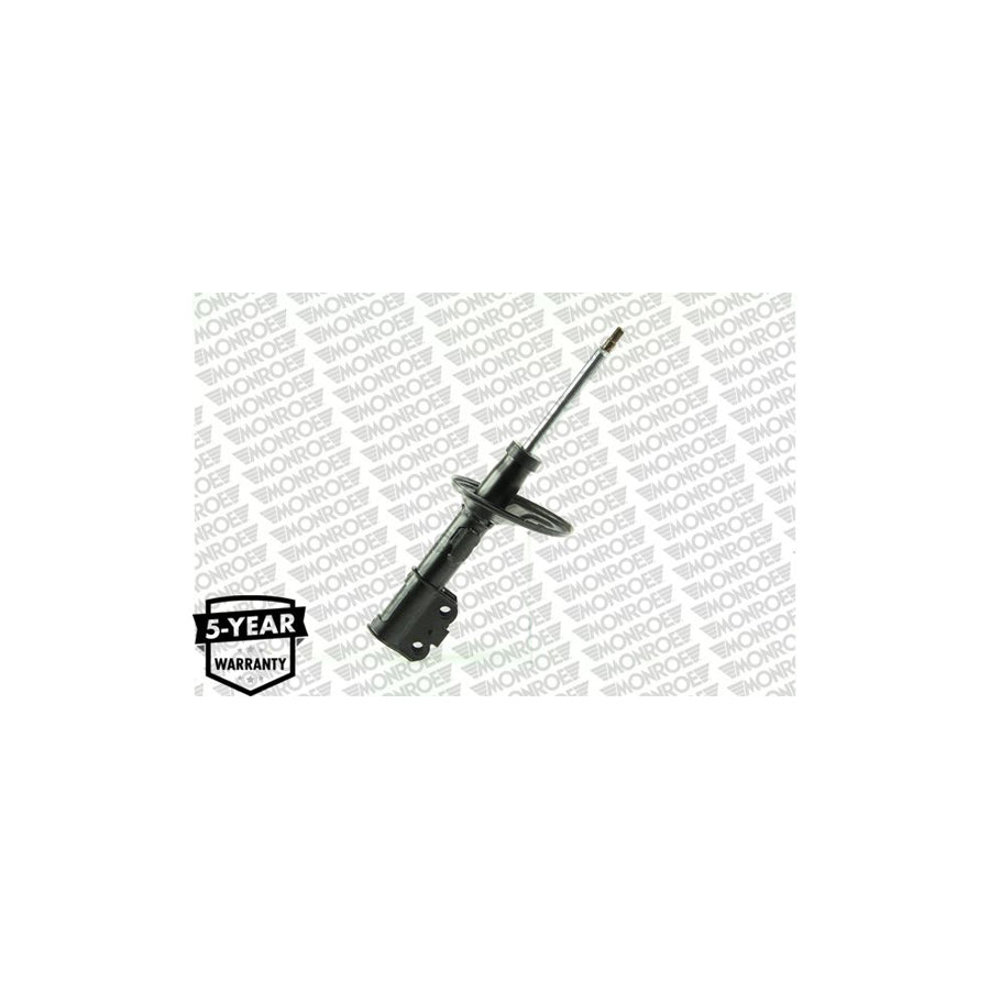 Monroe 16820 Shock Absorber for Toyota Camry Ivsaloon (_V2_)