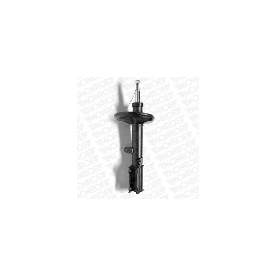 Monroe 16822 Shock Absorber for Toyota Camry Ivsaloon (_V2_)