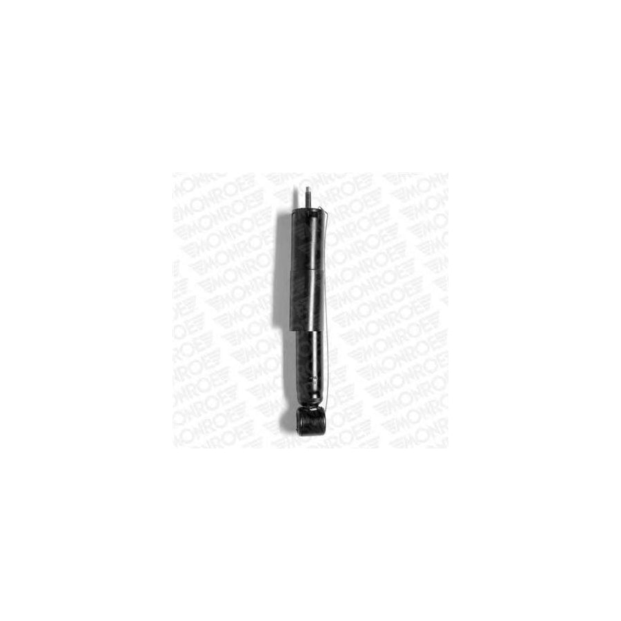 Monroe 21632 Shock Absorber