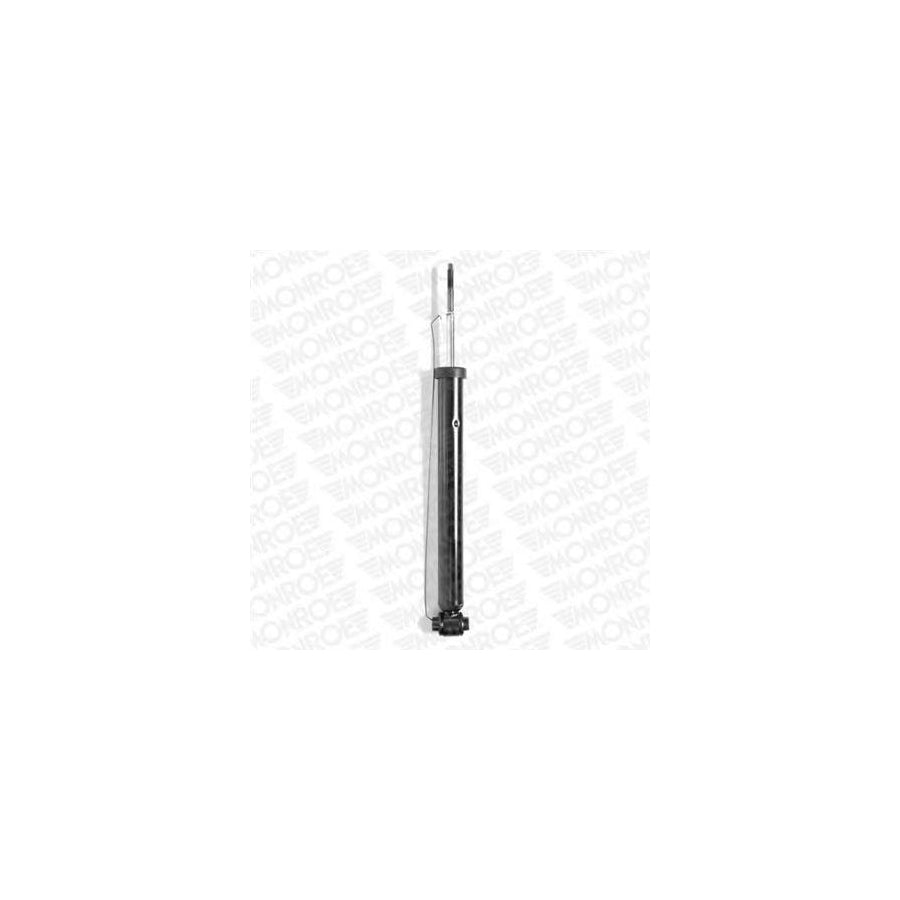 Monroe 21659 Shock Absorber for Hyundai Getz (Tb)