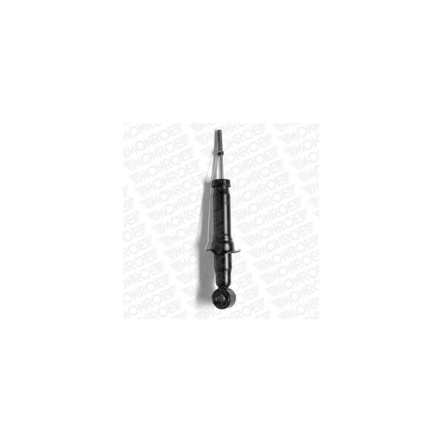 Monroe 21660 Shock Absorber for Toyota Corolla