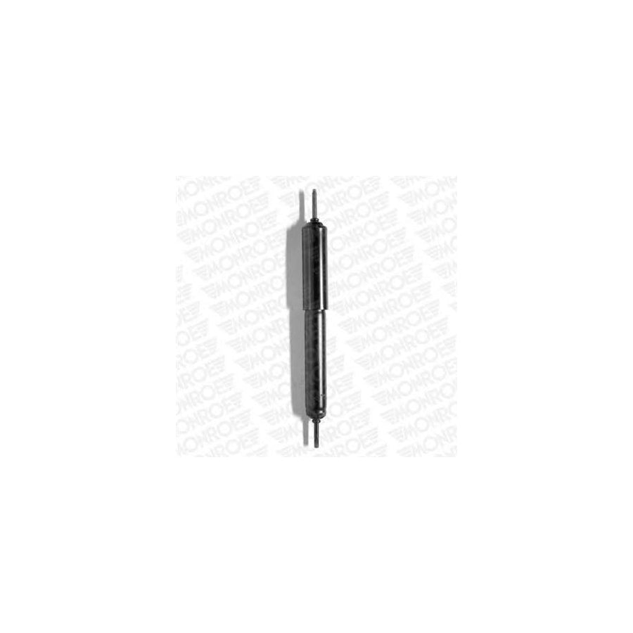 Monroe 22691 Shock Absorber for Toyota Previa / Estima I (Xr10, Xr20)