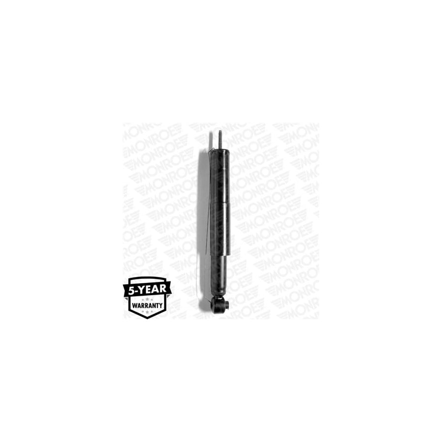 Monroe 23431 Shock Absorber