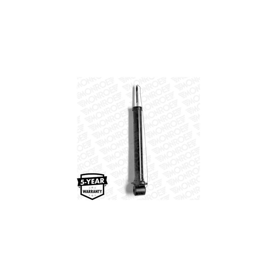 Monroe 23778 Shock Absorber for Audi 80