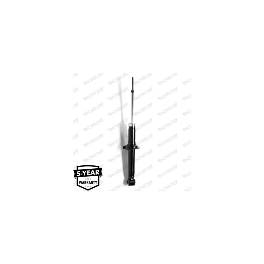 Monroe 23827 Shock Absorber for Mitsubishi Carisma