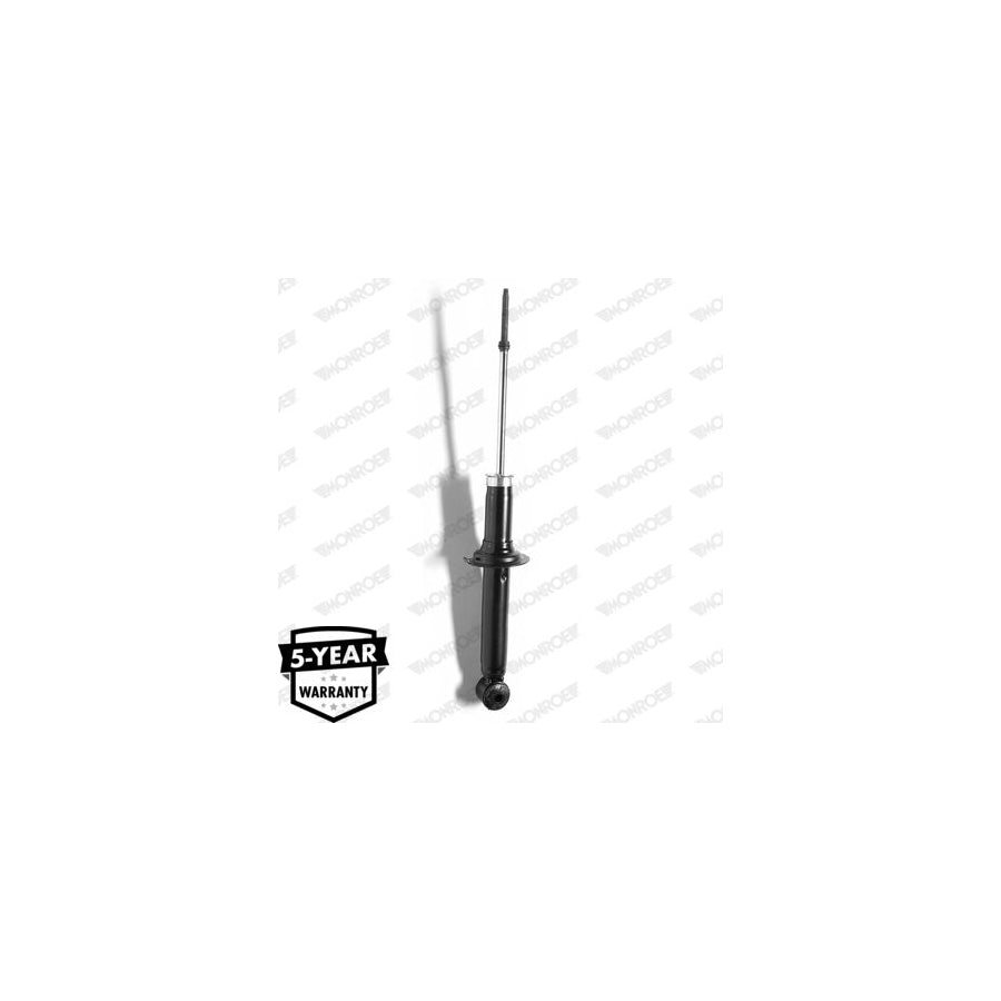 Monroe 23829 Shock Absorber