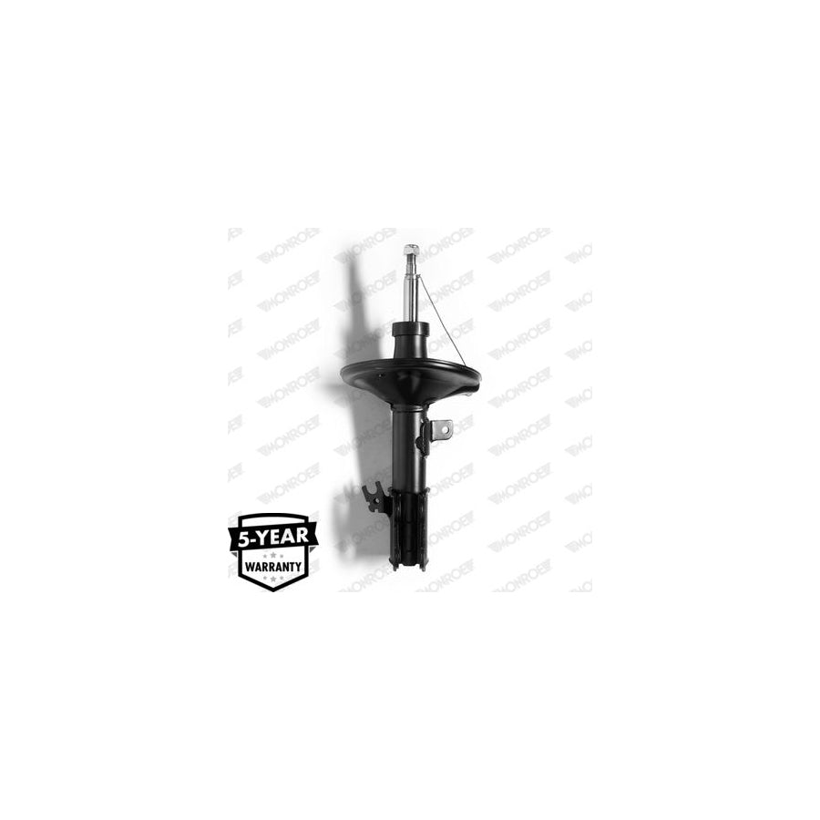 Monroe 23830 Shock Absorber for Ford Escort