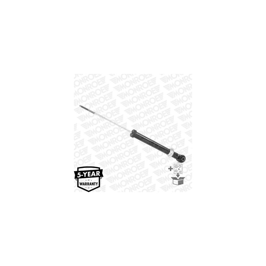 Monroe 23840 Shock Absorber