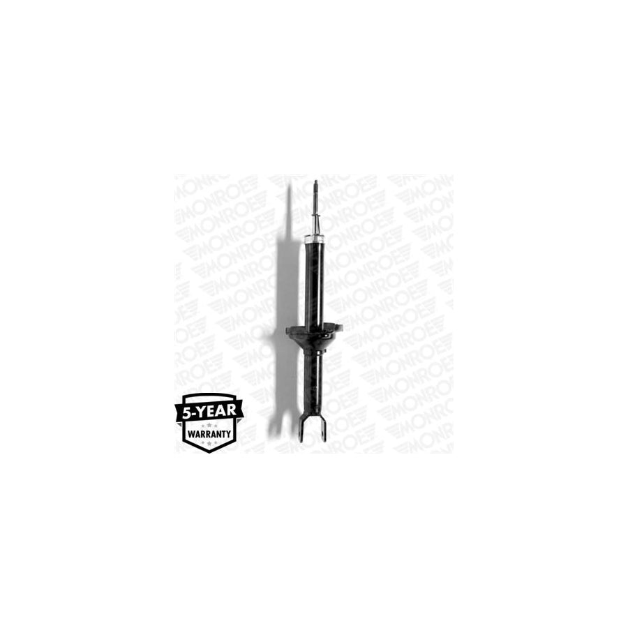 Monroe 23862 Shock Absorber