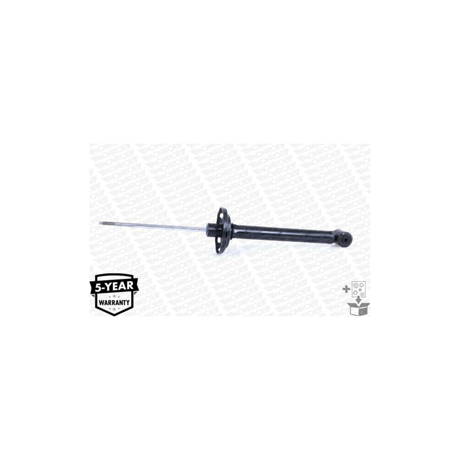 Monroe 23894 Shock Absorber for Audi A4