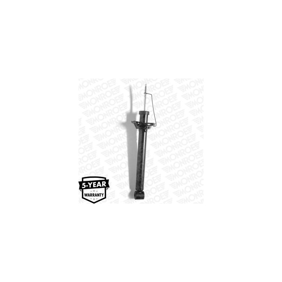 Monroe 23903 Shock Absorber for Ford Puma