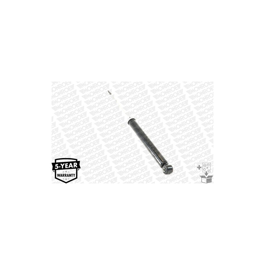 Monroe 23904 Shock Absorber for Ford Focus