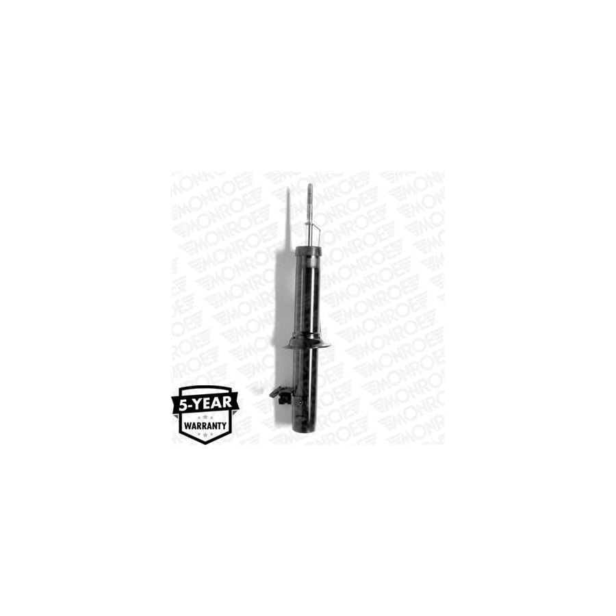 Monroe 23942 Shock Absorber