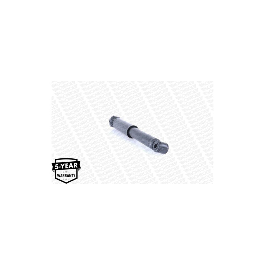 Monroe 23947 Shock Absorber