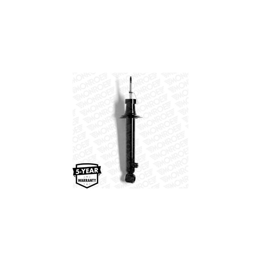 Monroe 23961 Shock Absorber