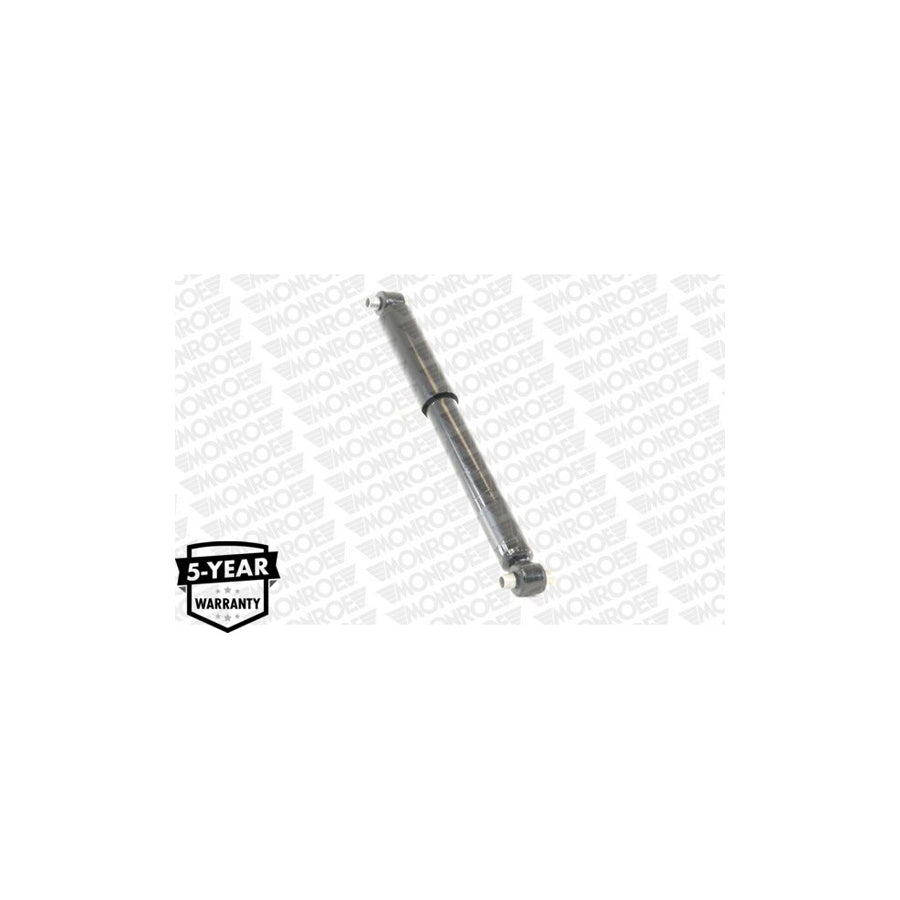 Monroe 23980 Shock Absorber for Mazda 6