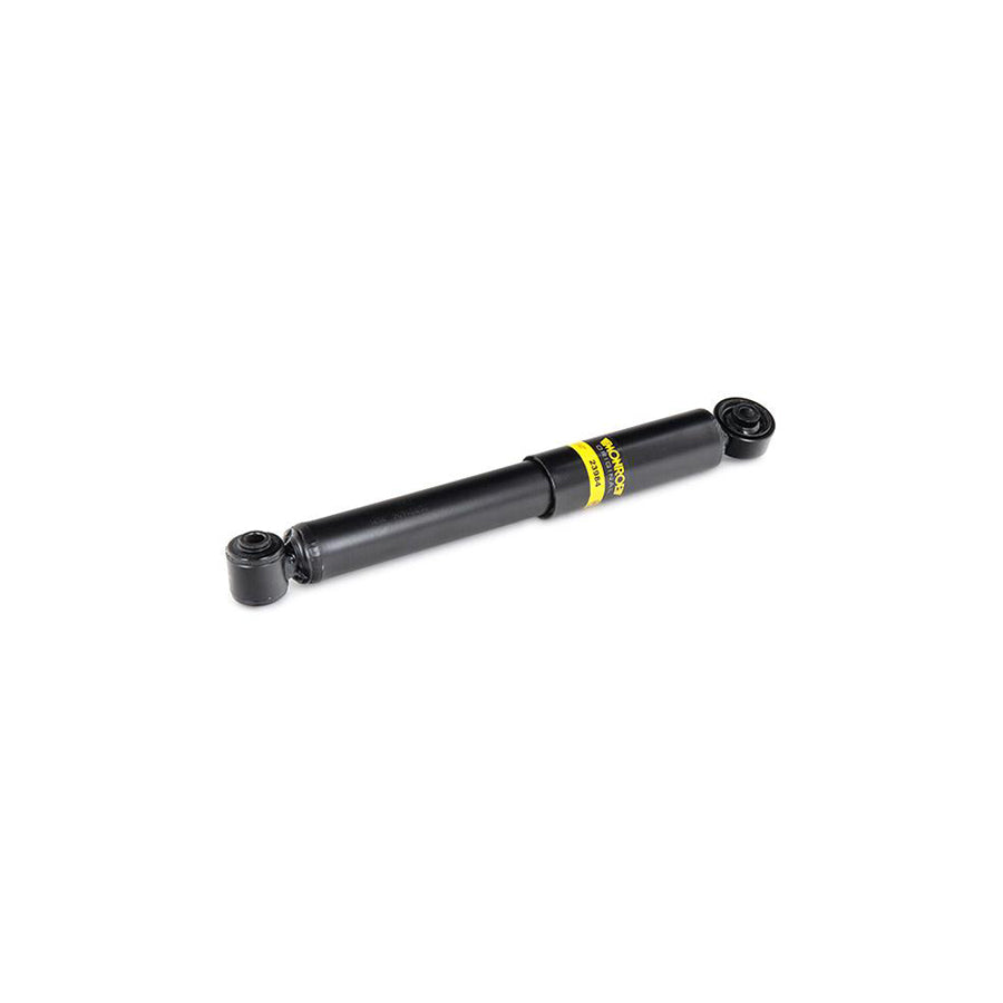 Monroe 23984 Shock Absorber for Fiat Panda Iihatchback (169)